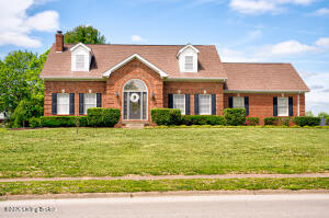 122 Maywood Ave