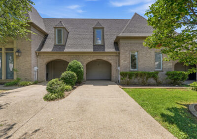 115 Manor Ave unit E Bardstown, KY