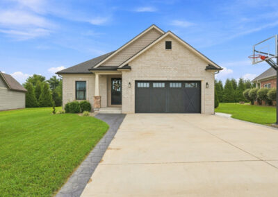 151 Remington Dr