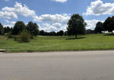 Lot 75 Maywood